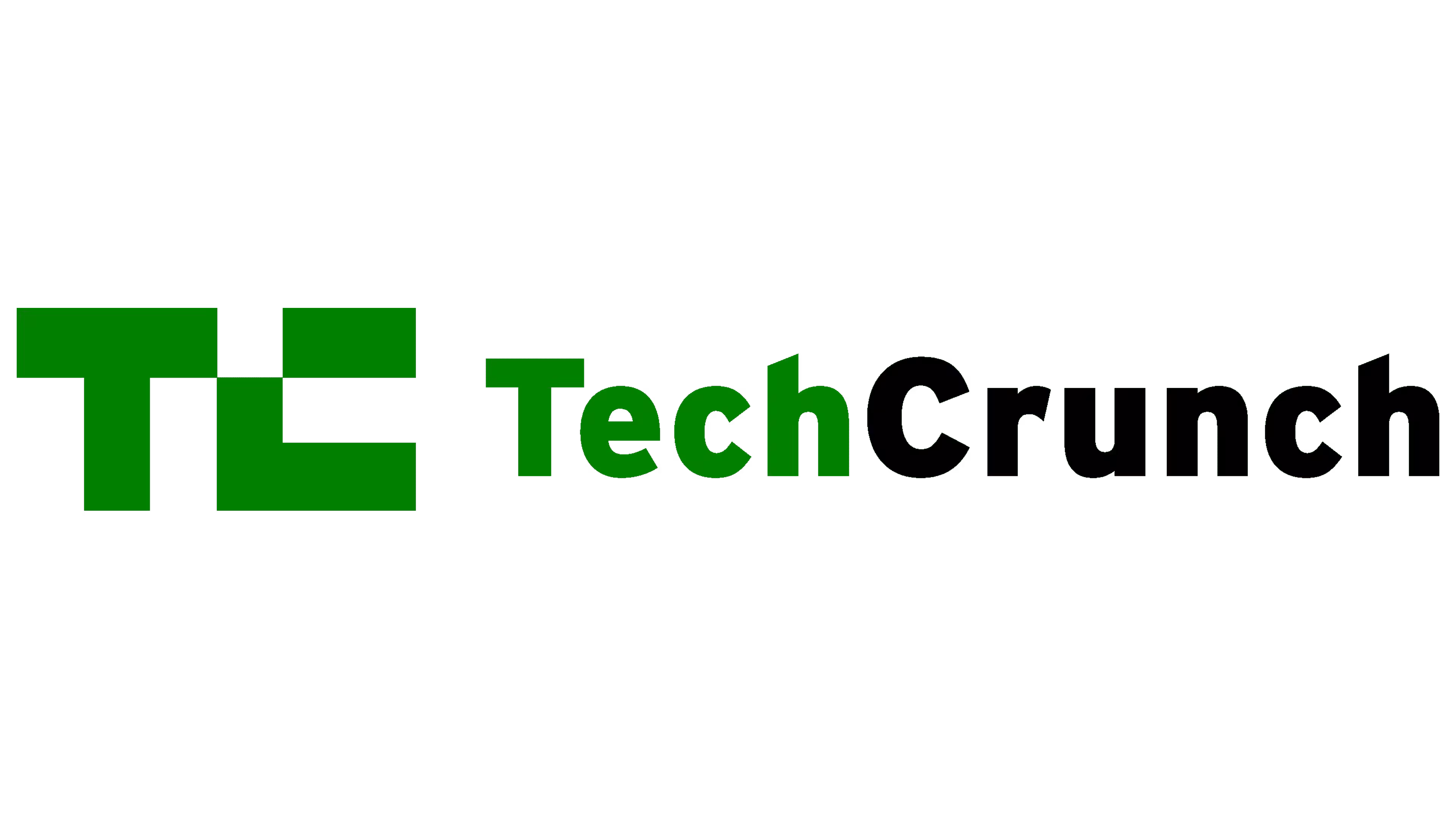 TechCrunch